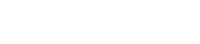 Logotipo de Iberital