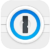 1password