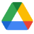 GoogleDrive