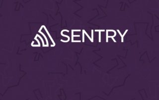 Sentry