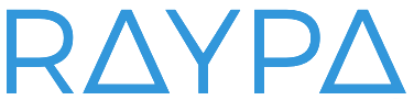 raypa logo