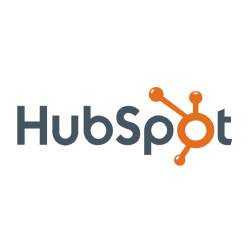 Hubspot