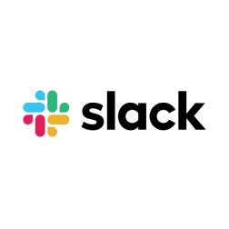 Slack