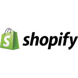 Shopify