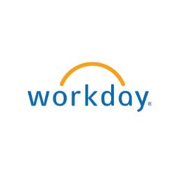 Workday