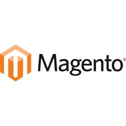 Magento