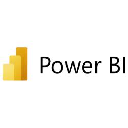 Power BI