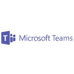 Microsoft Teams