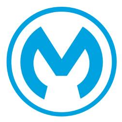 Mulesoft